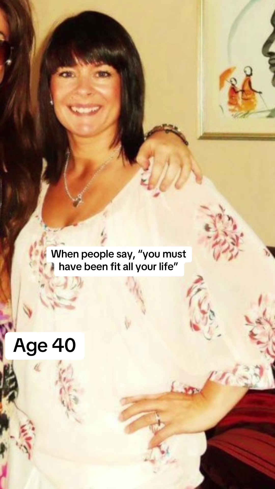 @Emma B