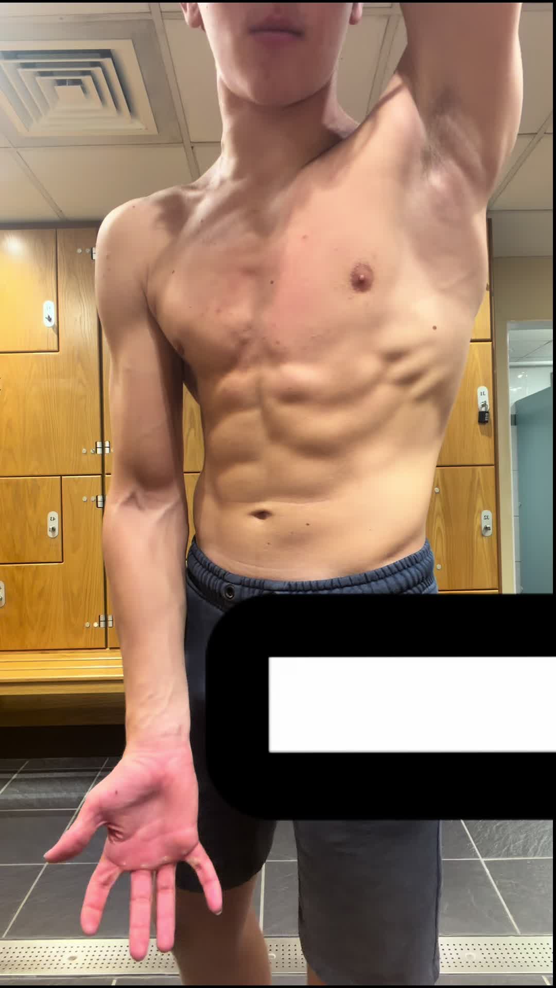 @dylanlifts13