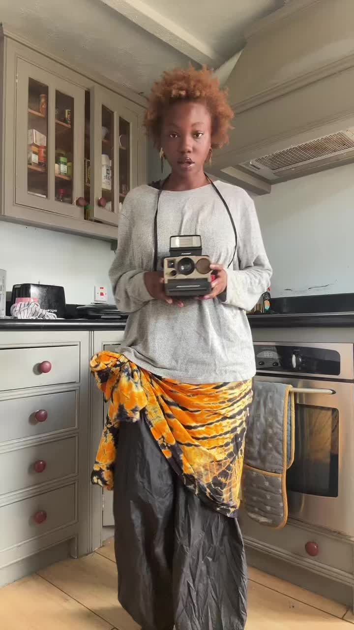 @ngôma hoe