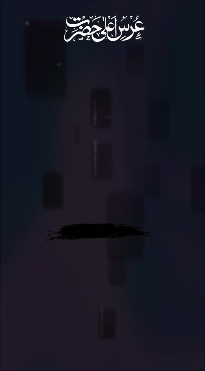 @ᴀᴍɪɴ ᴍᴏʙɪʟᴇs ᴏғғɪᴄɪᴀʟ
