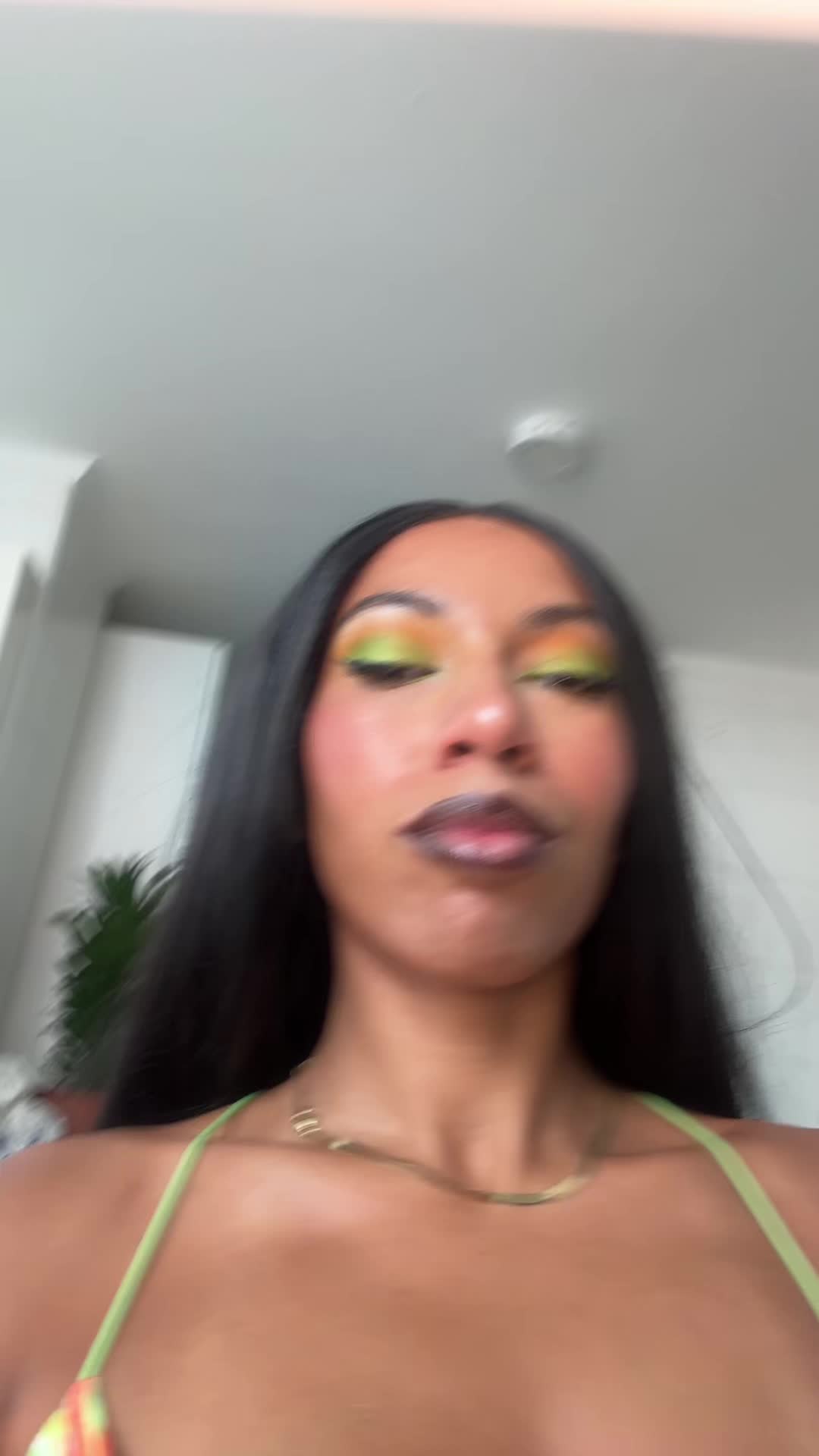@Lawooona