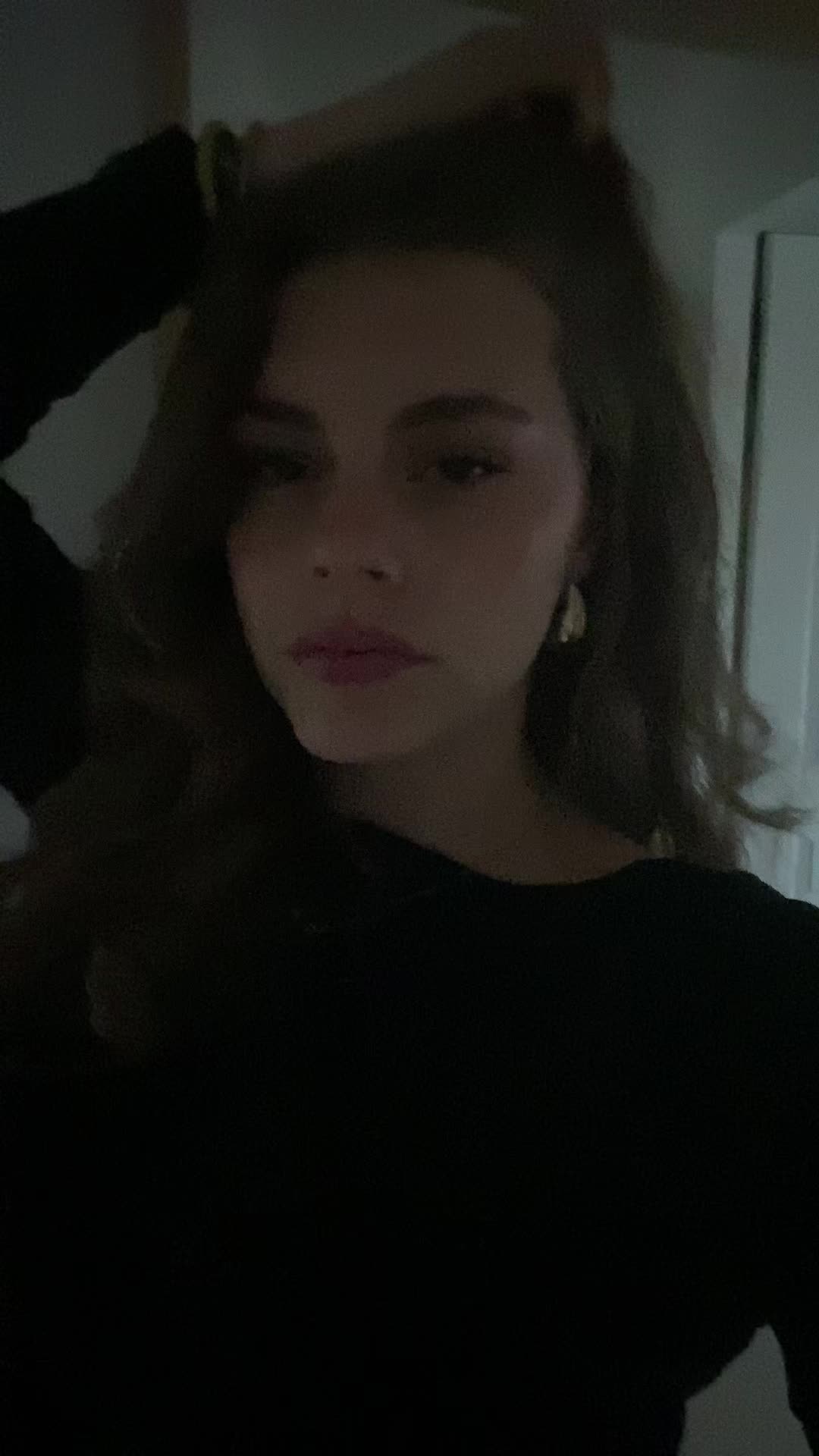 @Emilie 🍓