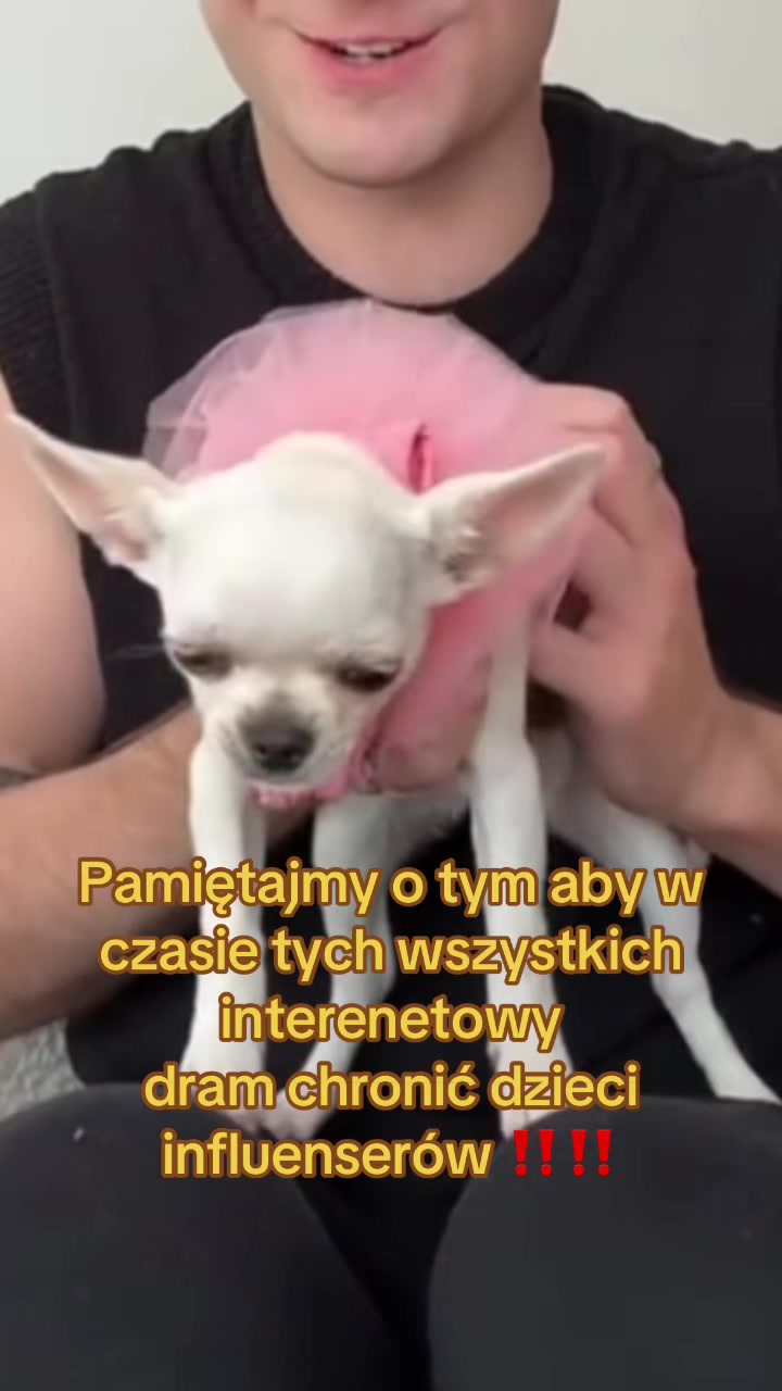 @user67192818