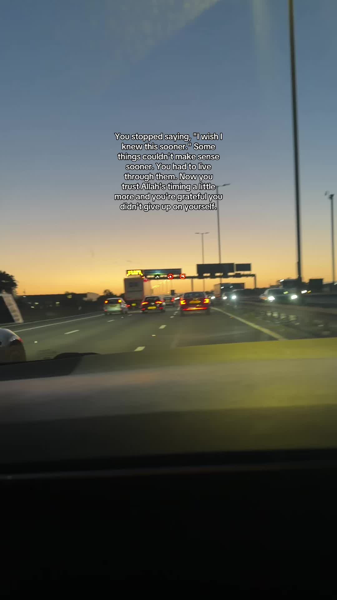@Sxmirx_7