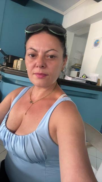 @Langer Ana-maria