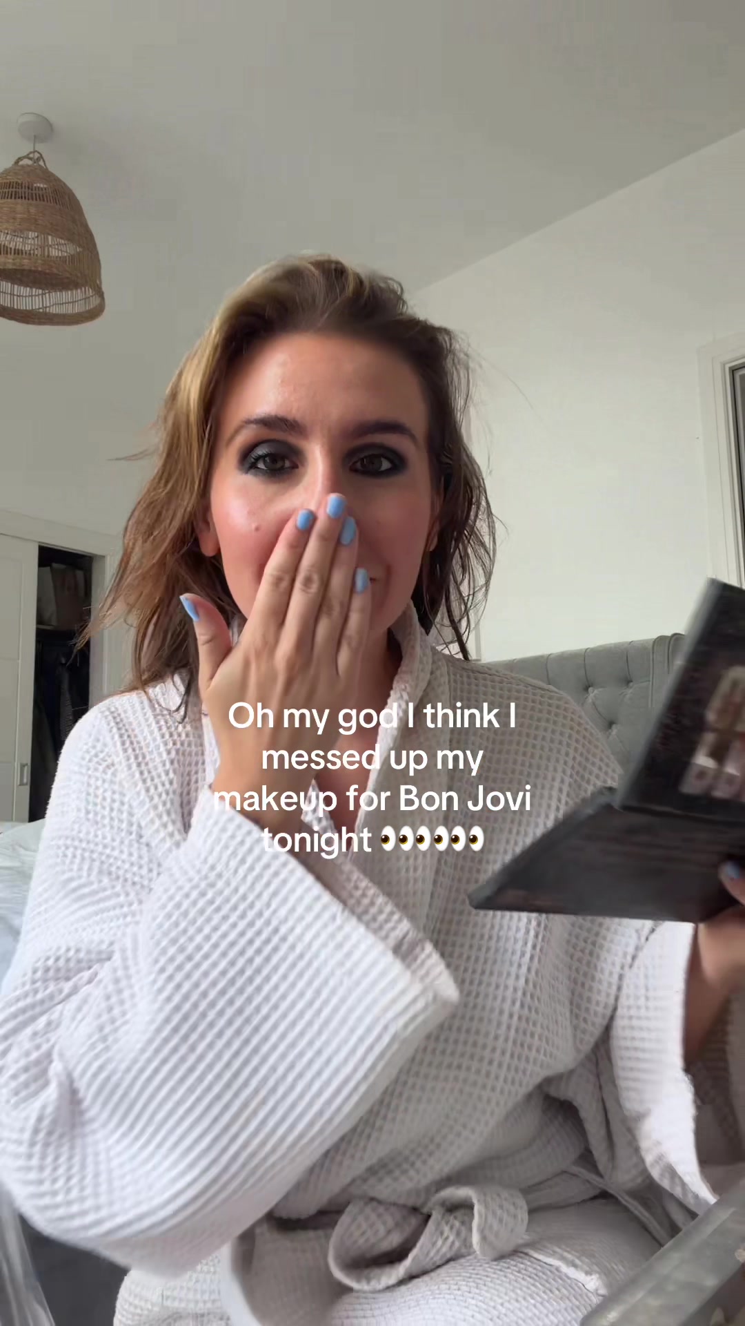 @frankiefindss