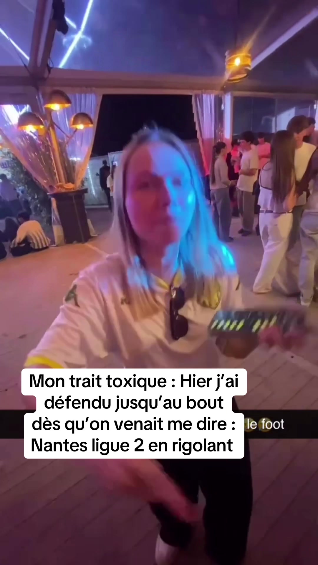 @maeline.meunier