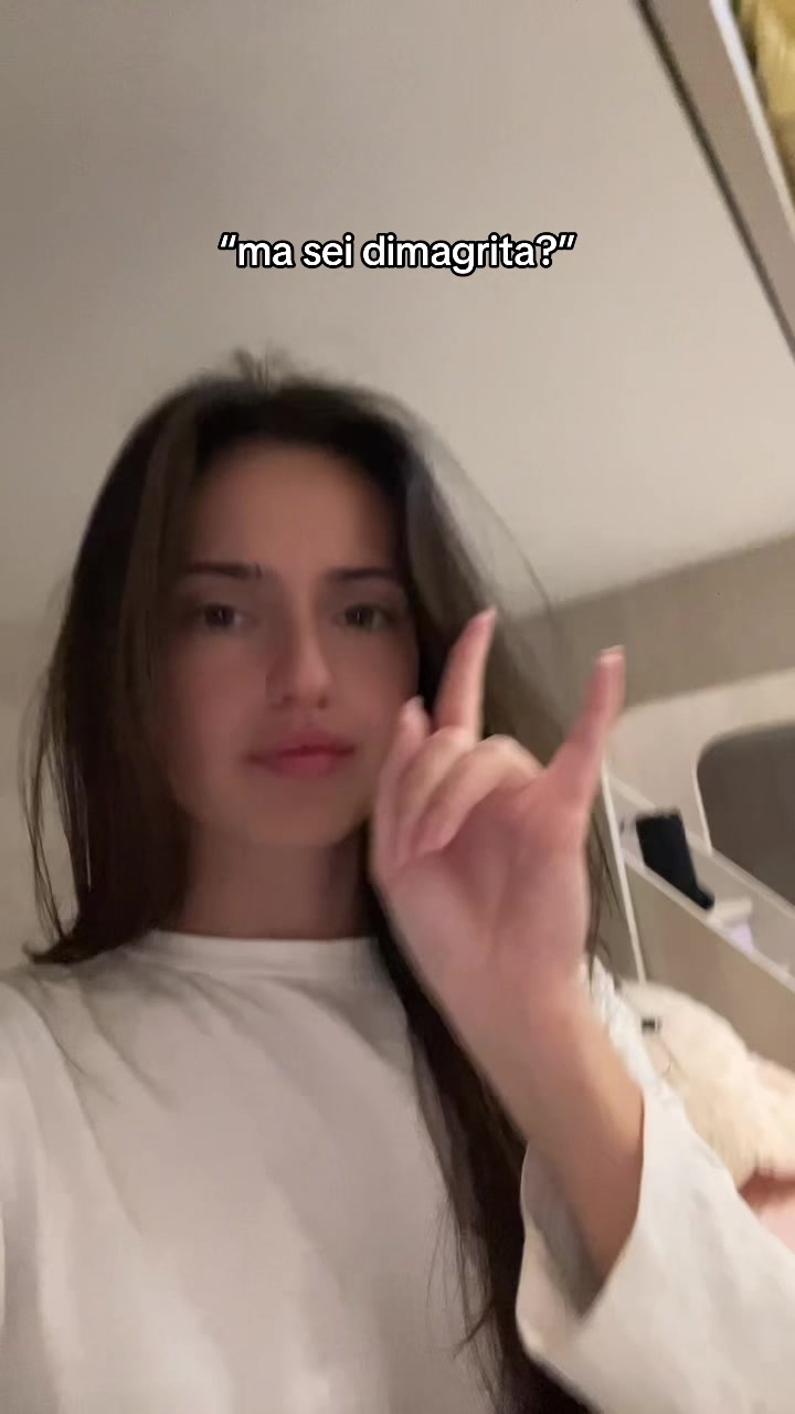 @Marzia Alfano