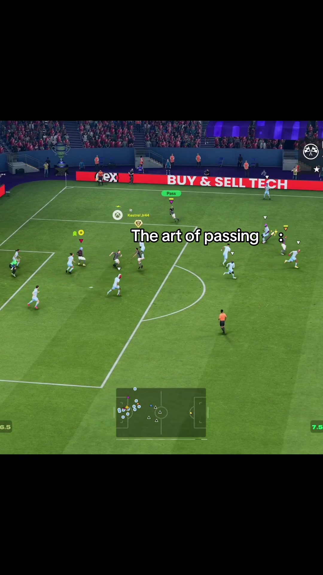 @c12_ftbl