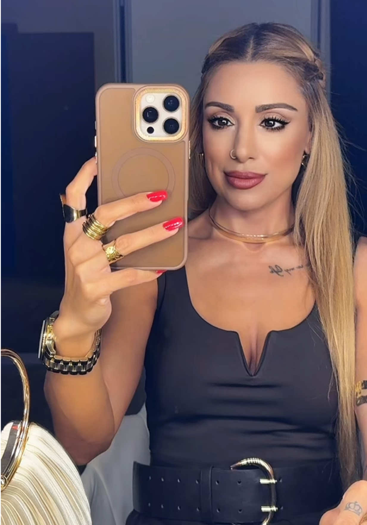 @Rodoula Michailidou