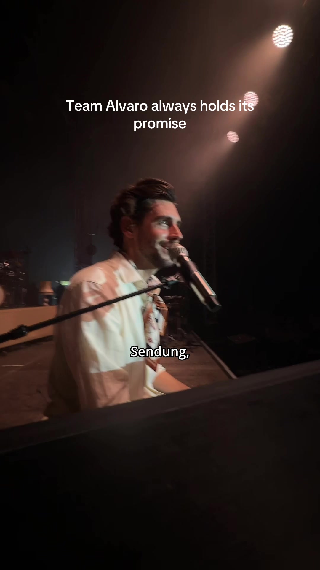 @alvaro soler