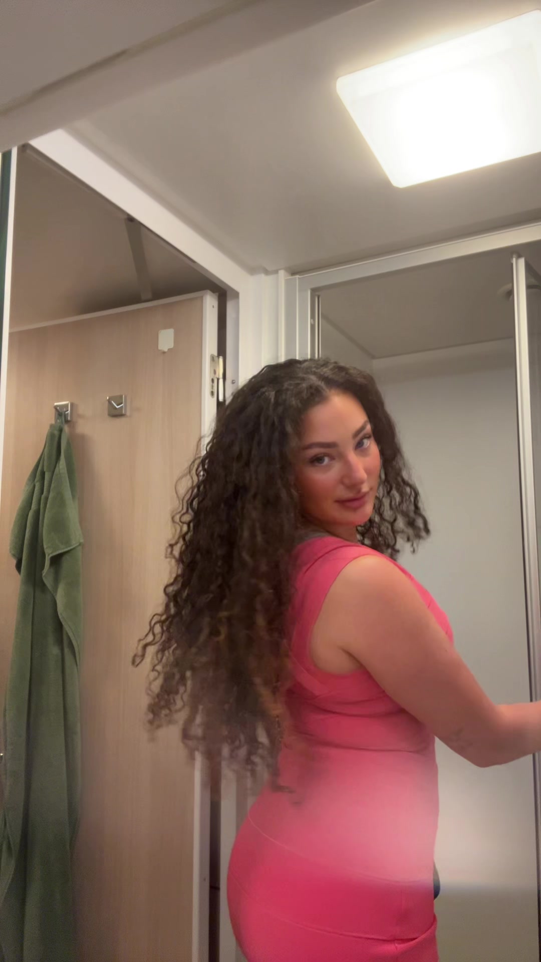 @graceirismay