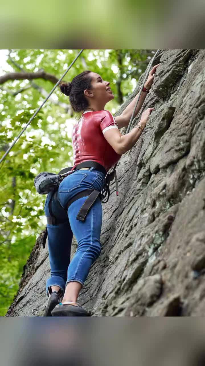 @Mahiofficial099