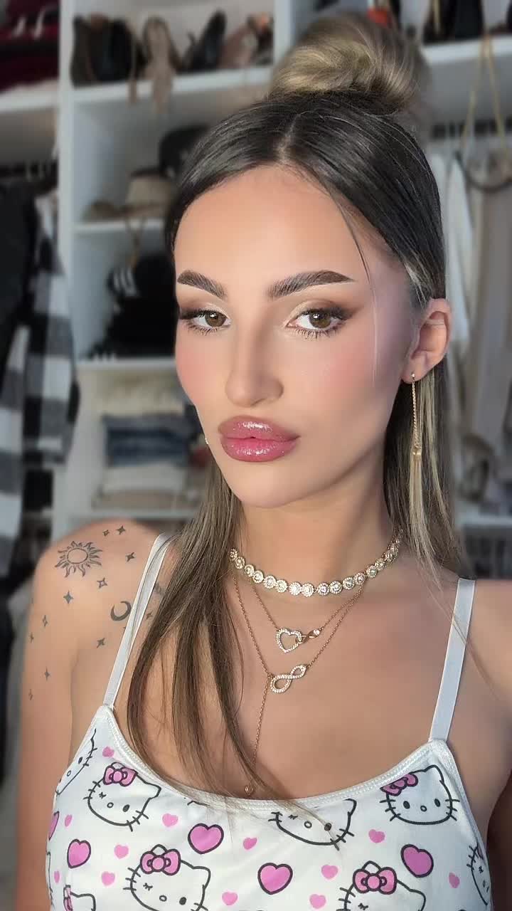 @Katynova