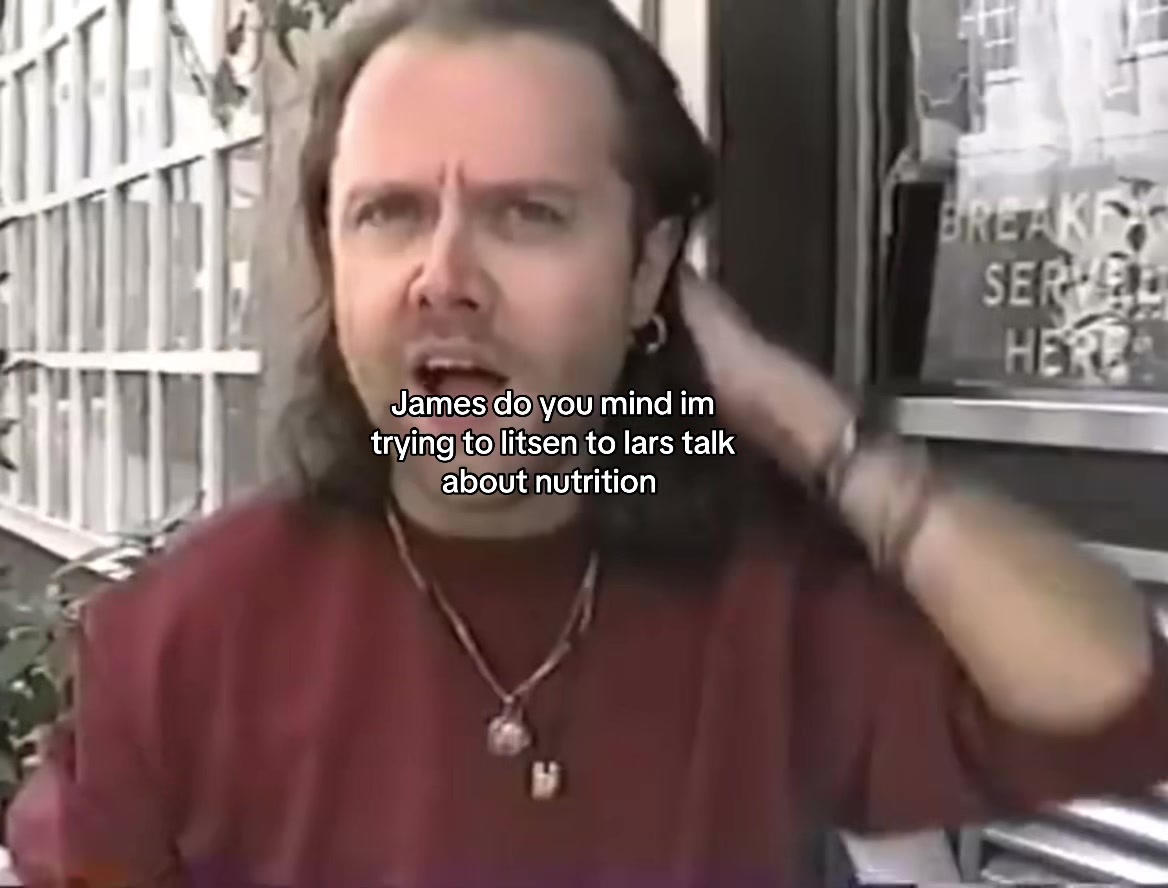 @johnnyandreedlover.0