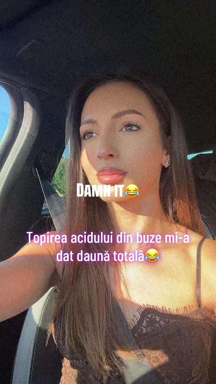 @emma