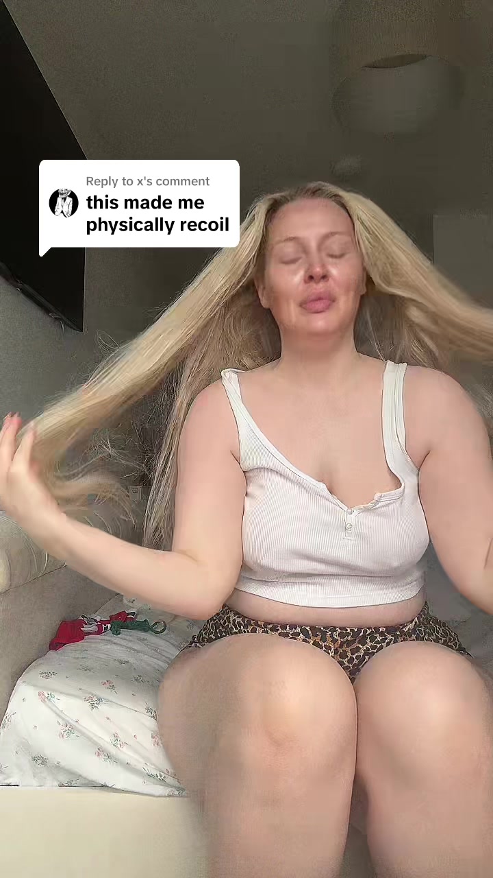 @alicegymmy