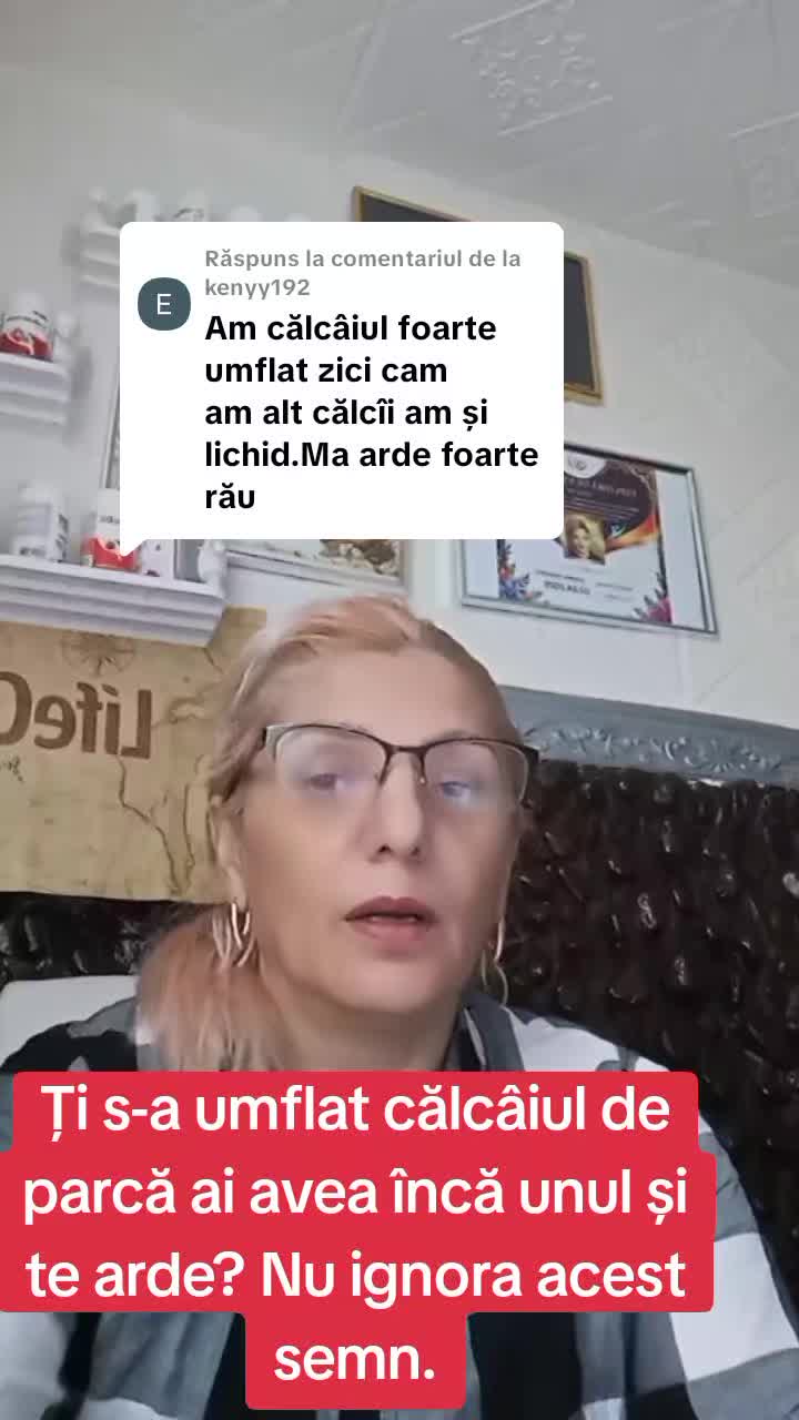 @Flori Armanca