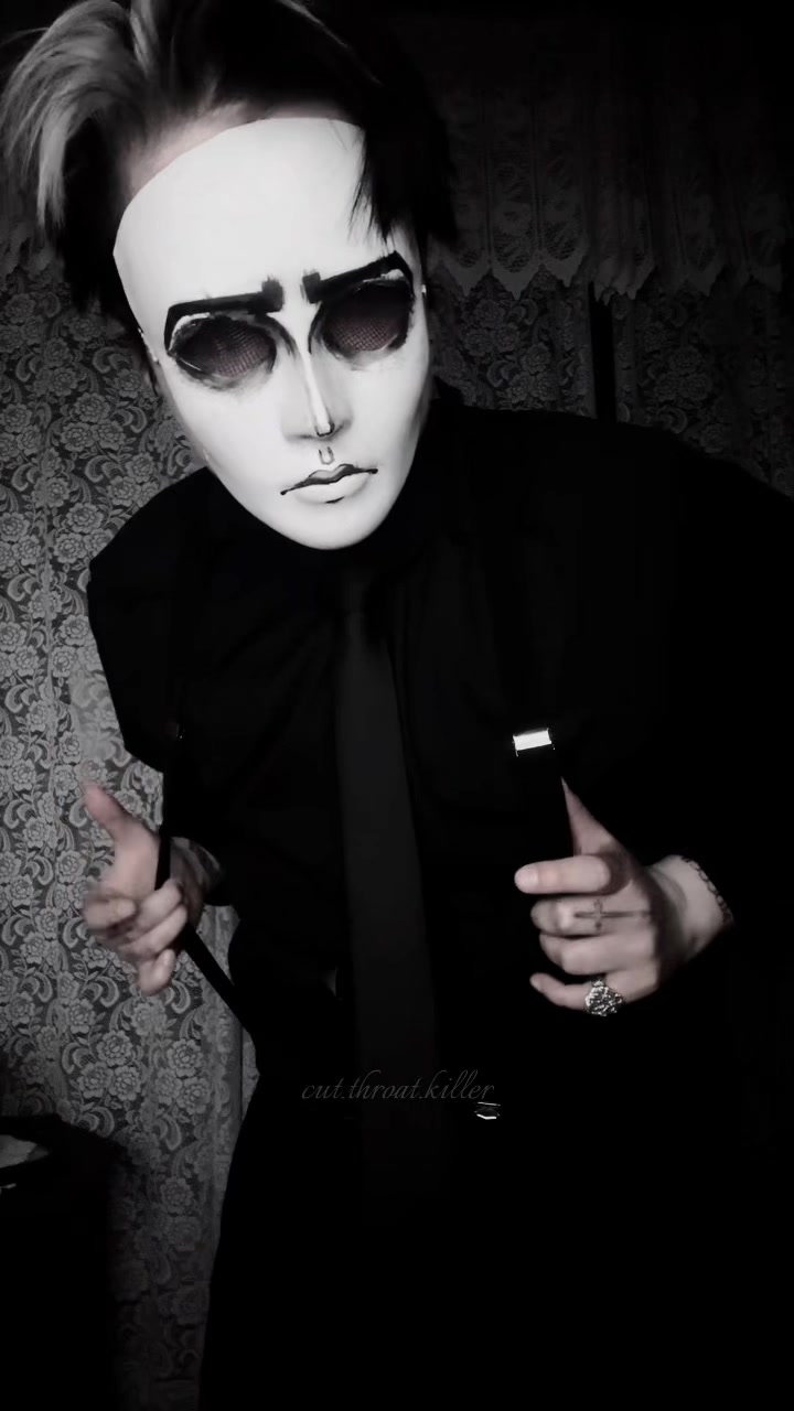 @† ๐ข๐๐๐๐๐๐ †