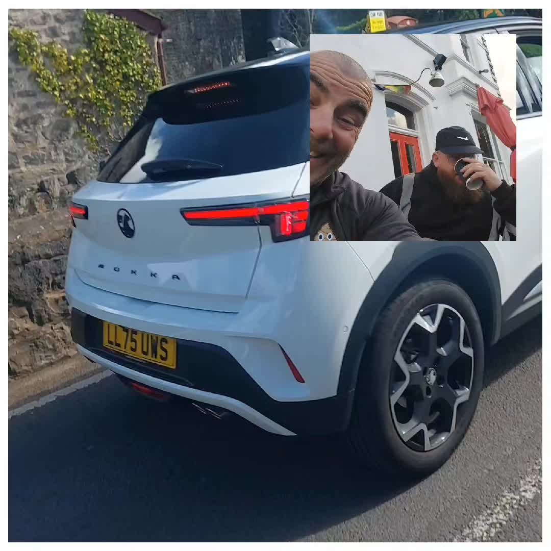 @robharman6