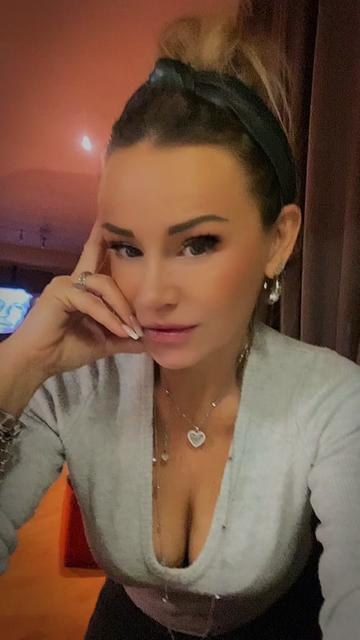 @SILVIA🪬