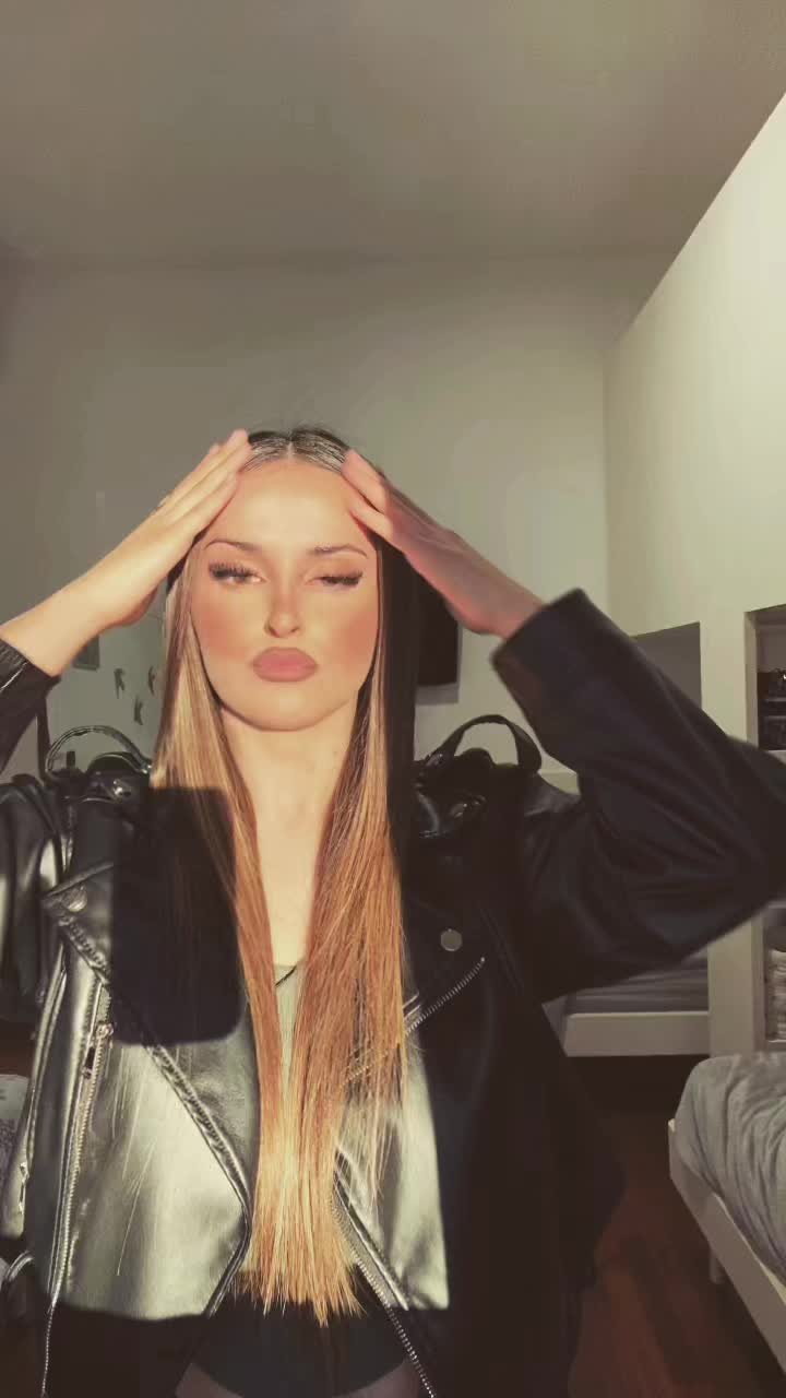 @jona🇦🇱