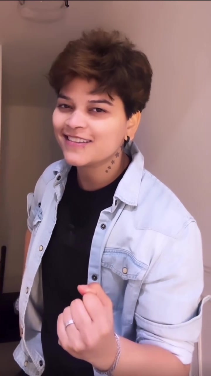 @Rinktuk