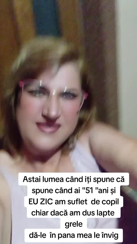 @Elena