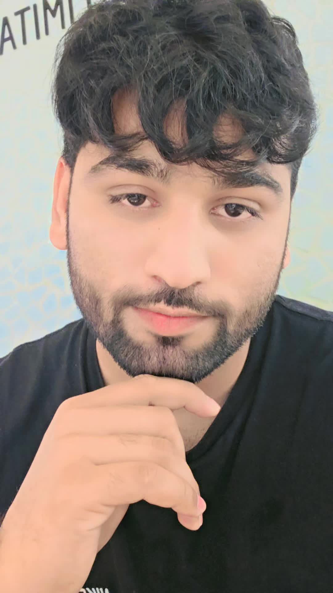 @asjadali