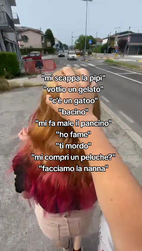 @OnlyMika