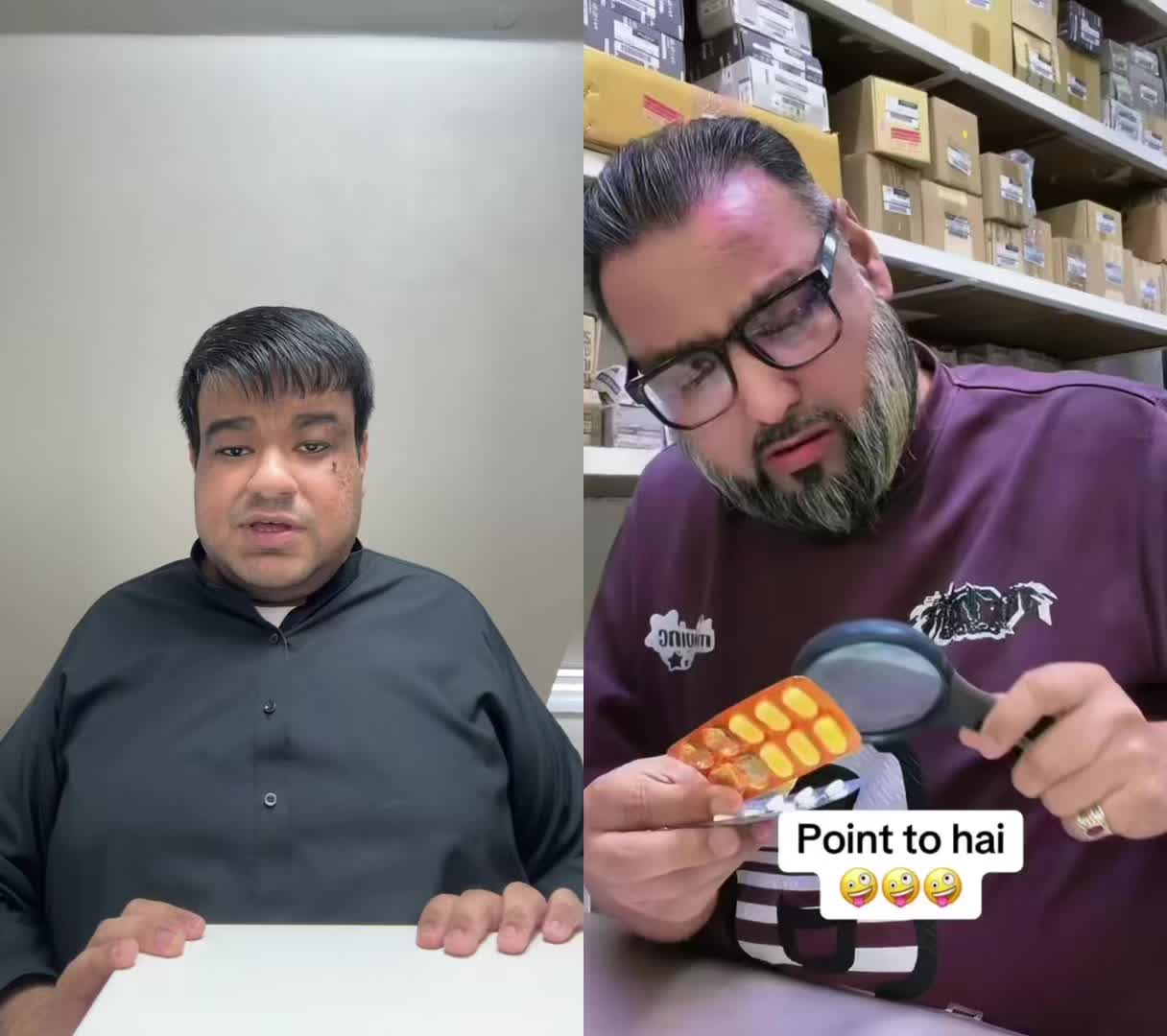 @Amjad Rafiq