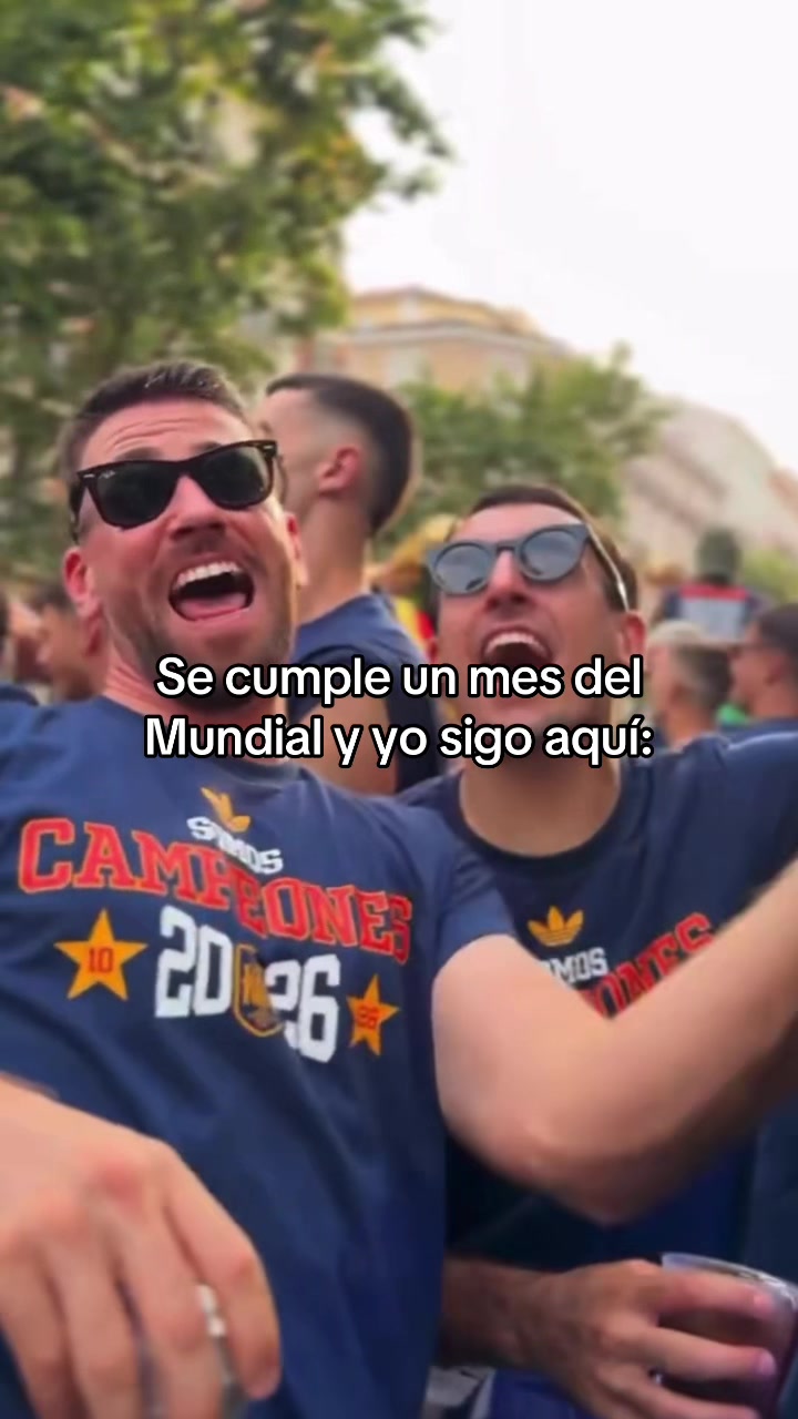 @Mario