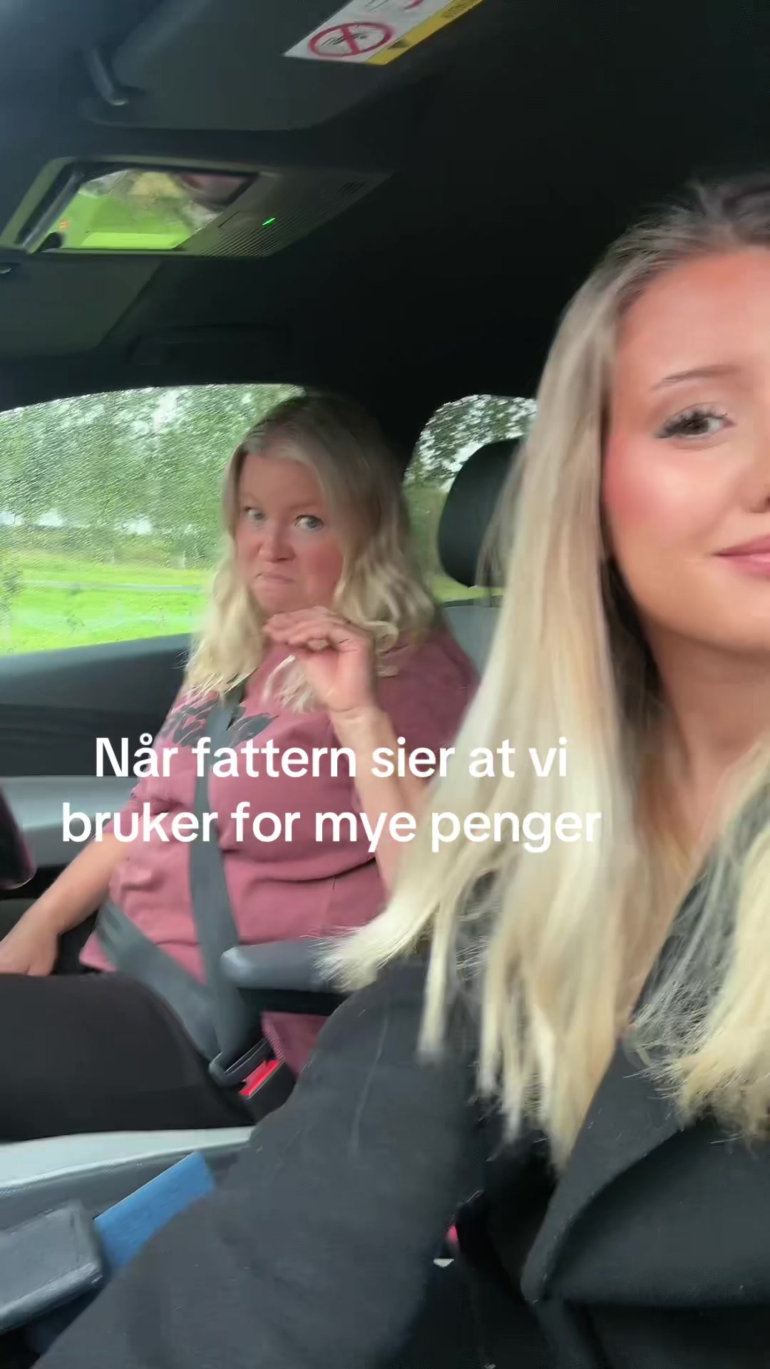 @SILJA HASSELBERG ♡