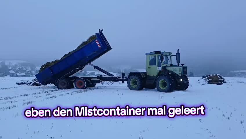 @MBtrandre