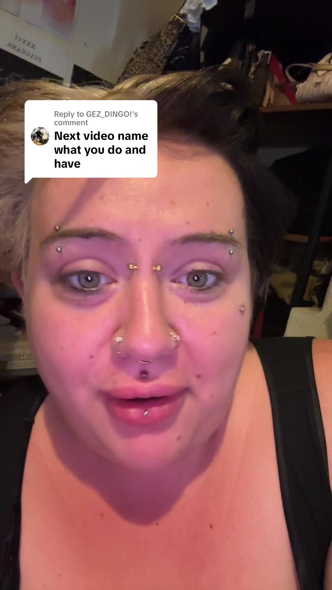 @rosierantsandraves