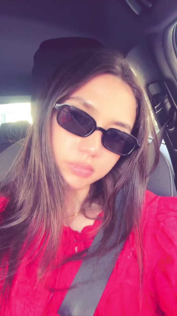 @iiunuie
