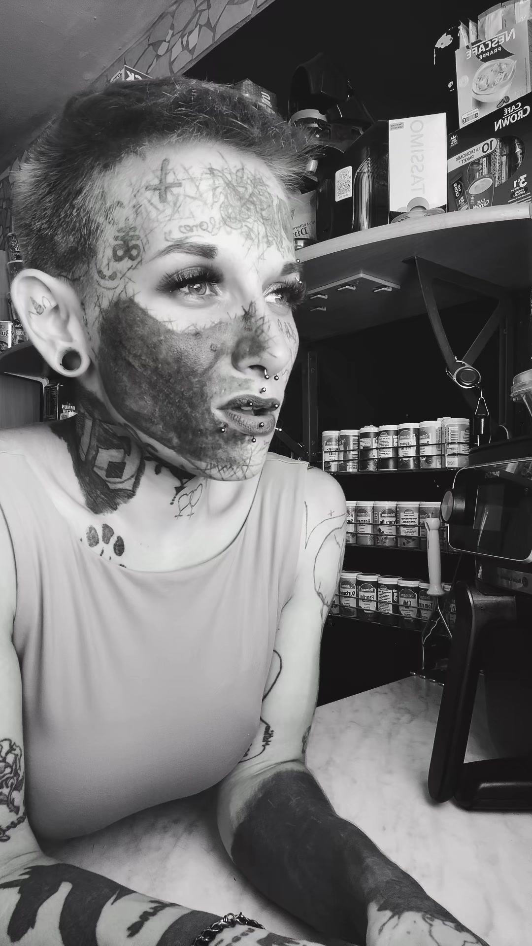 @InkedUnicorn