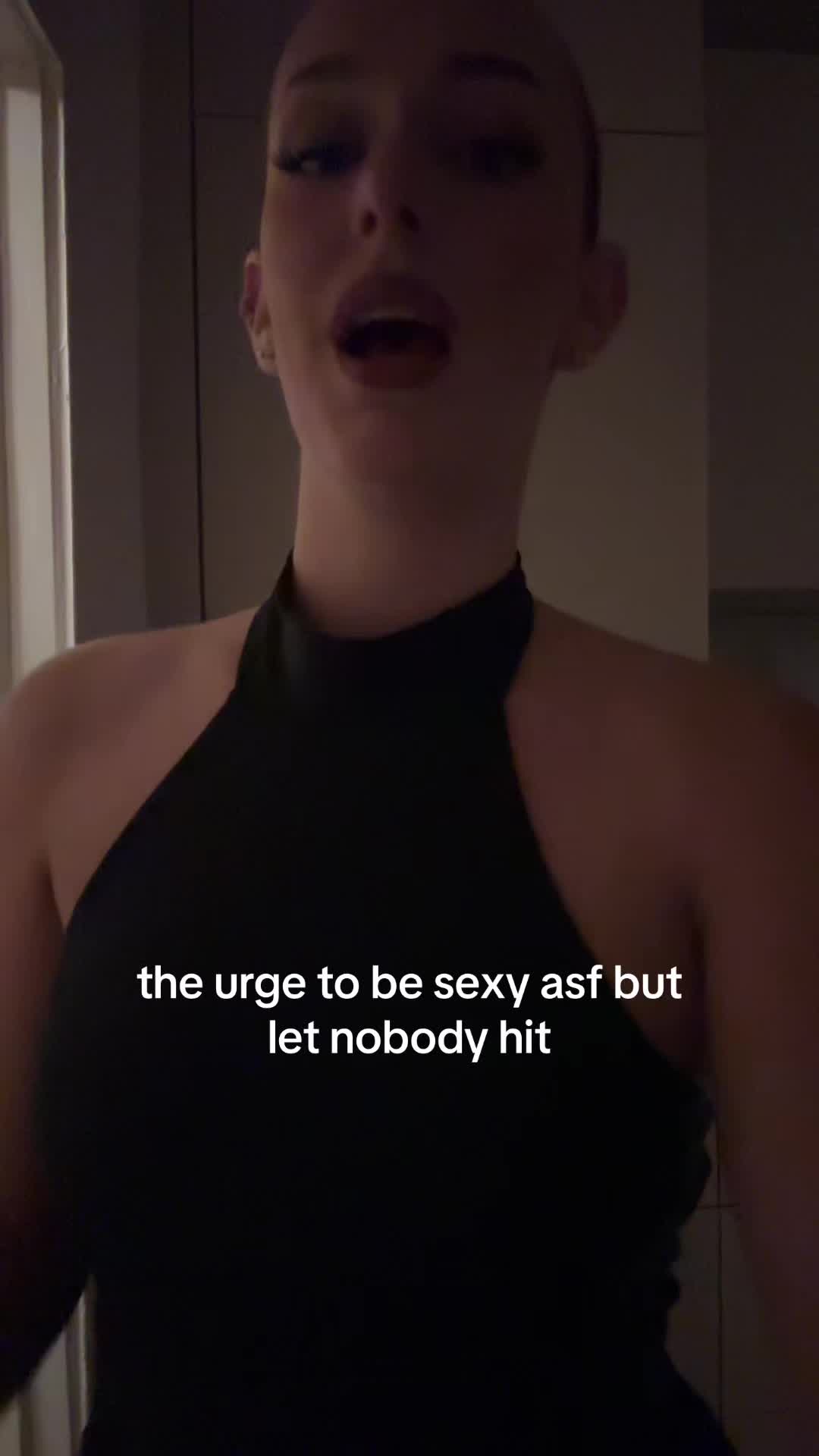 @zoraaa_onasidequest