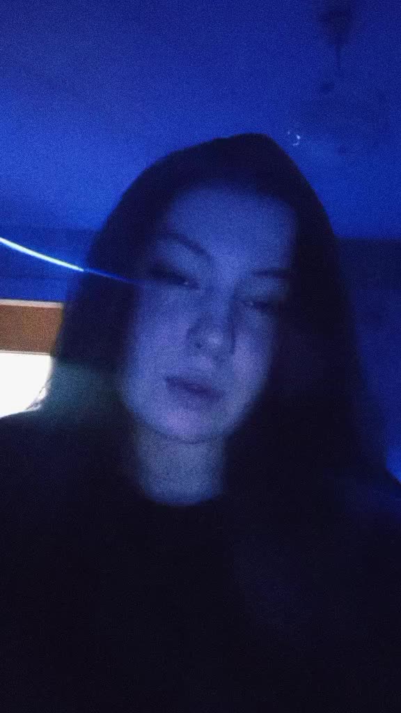 @Nasta