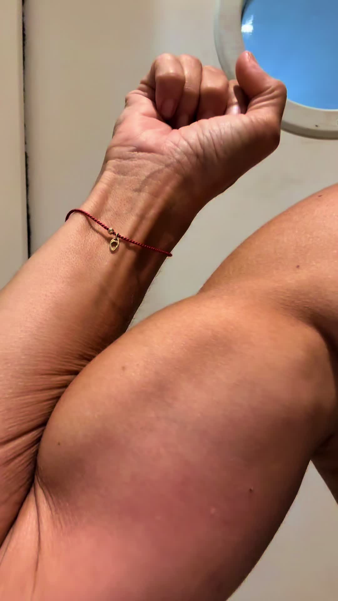 @Linda Delamarre