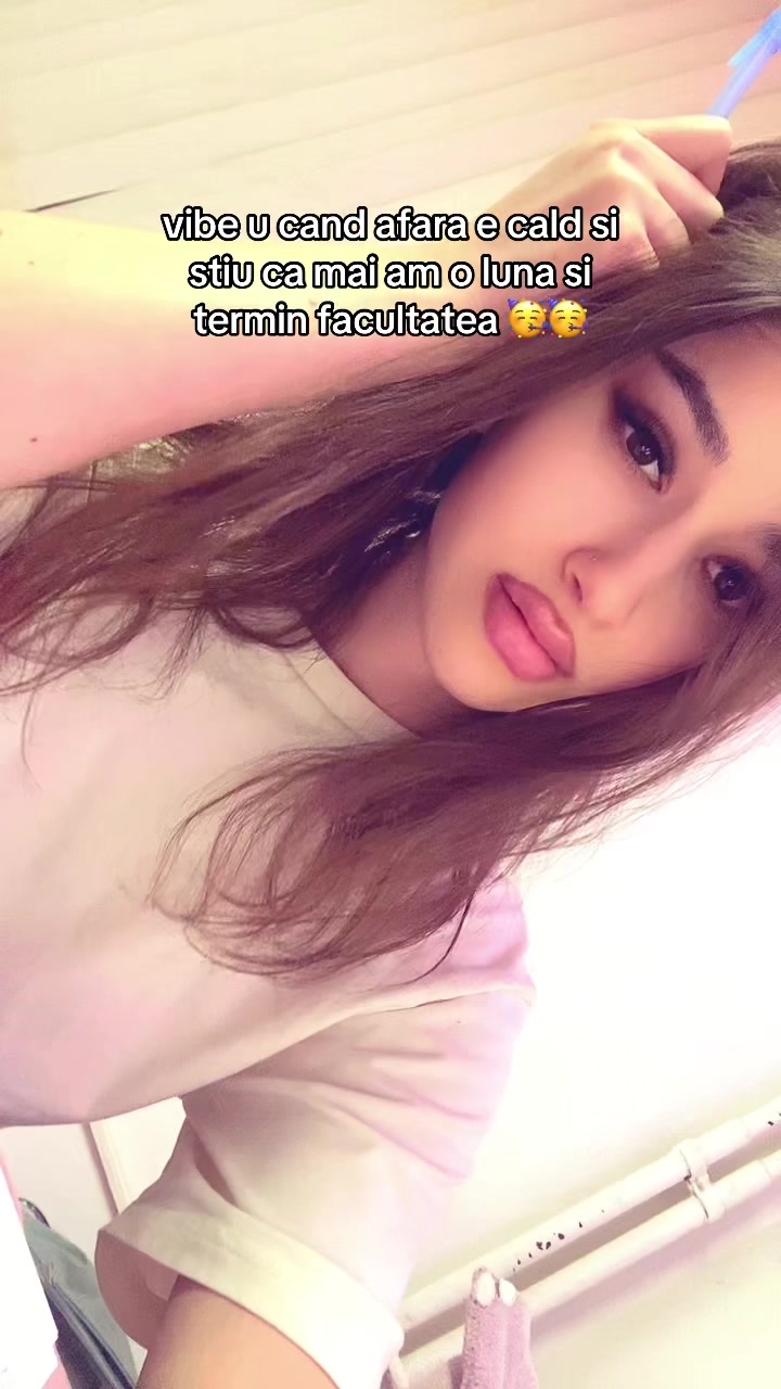 @andramcm