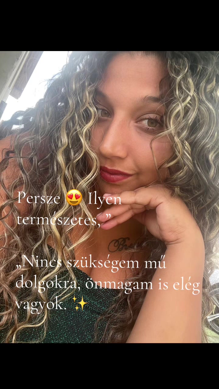@Ramika Vilmànyi