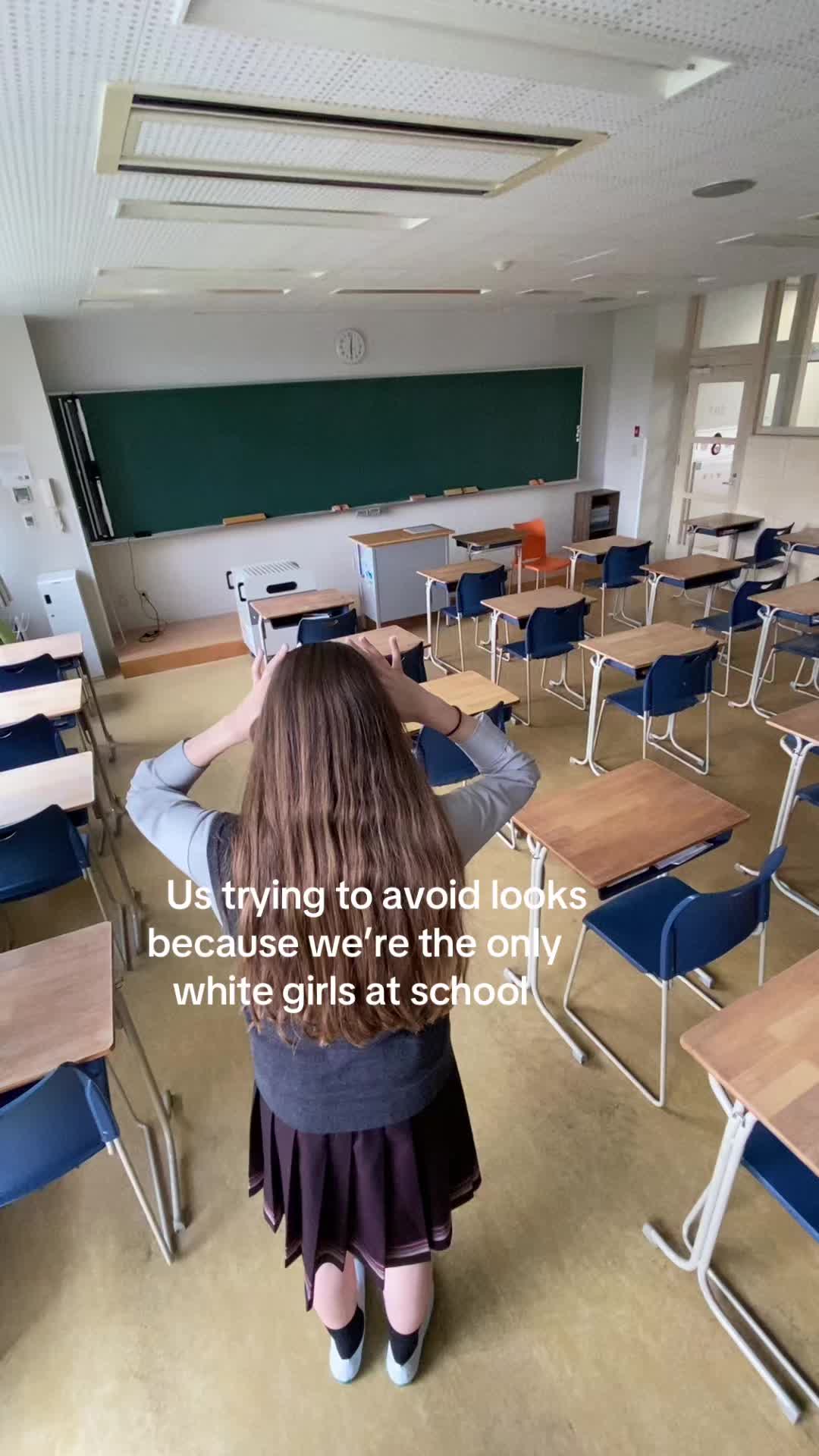 @rxytvh