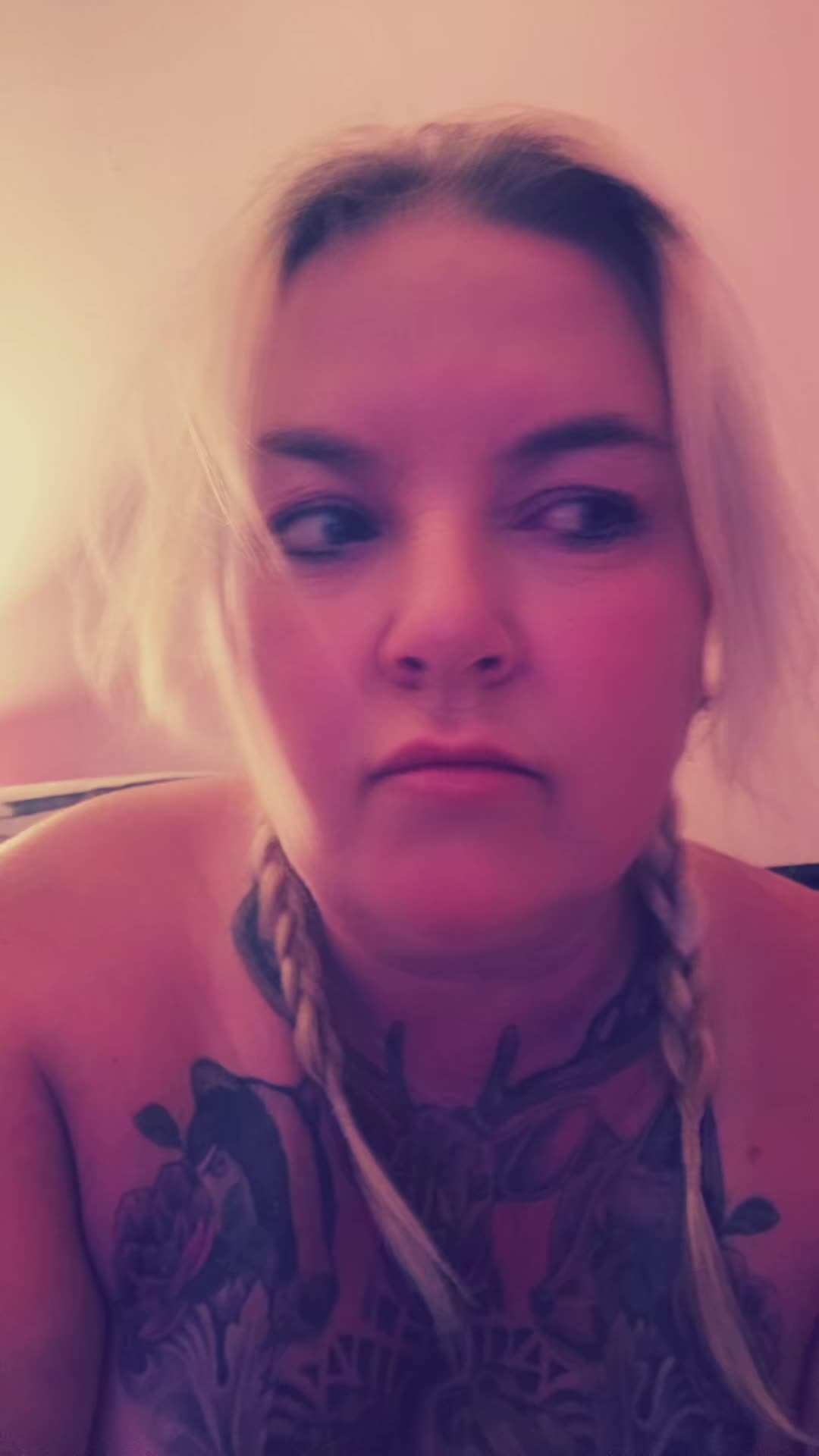 @DIANA🛡️🖤VikingOfValhalla⚔️