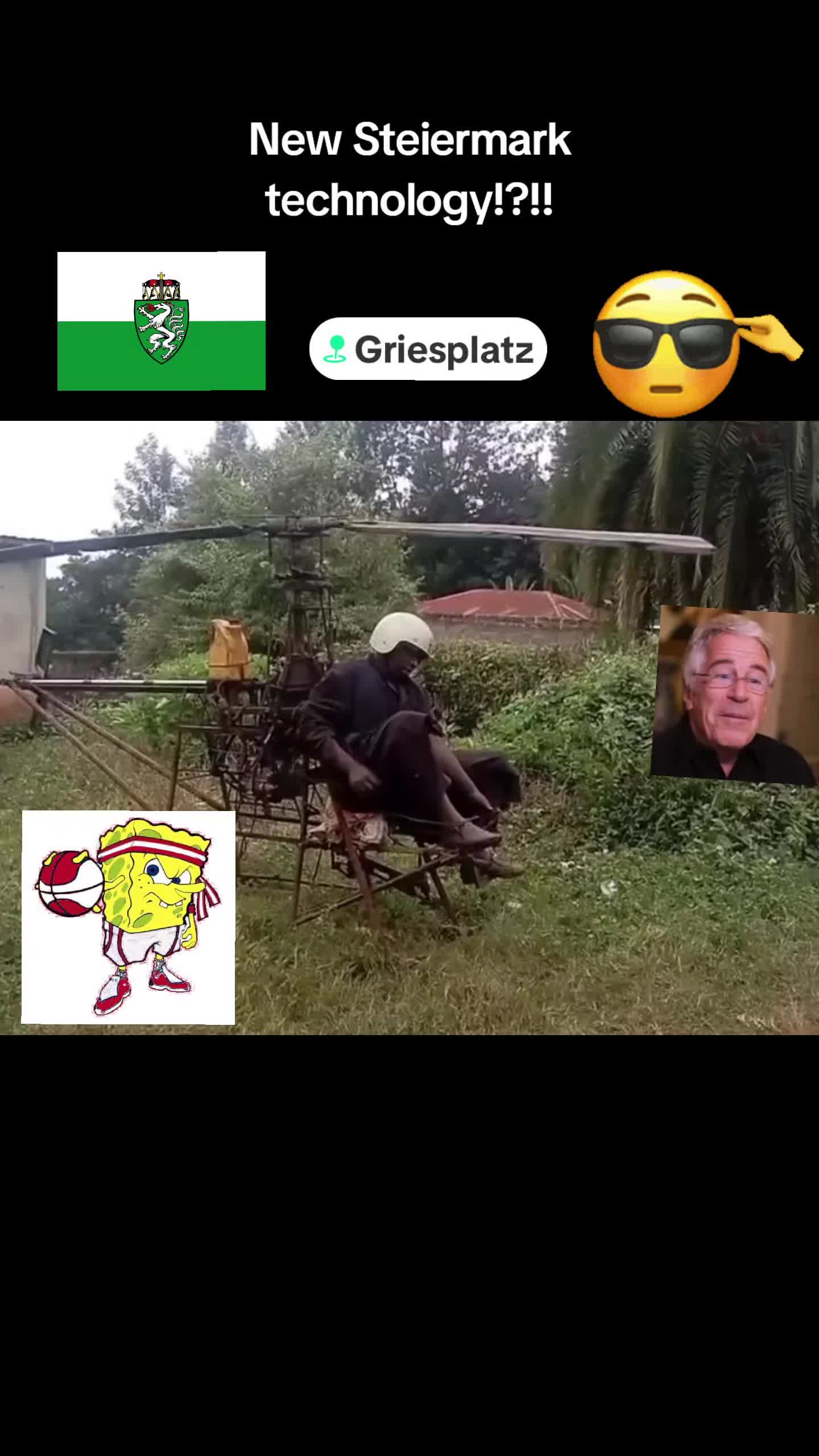 @IdkGooner