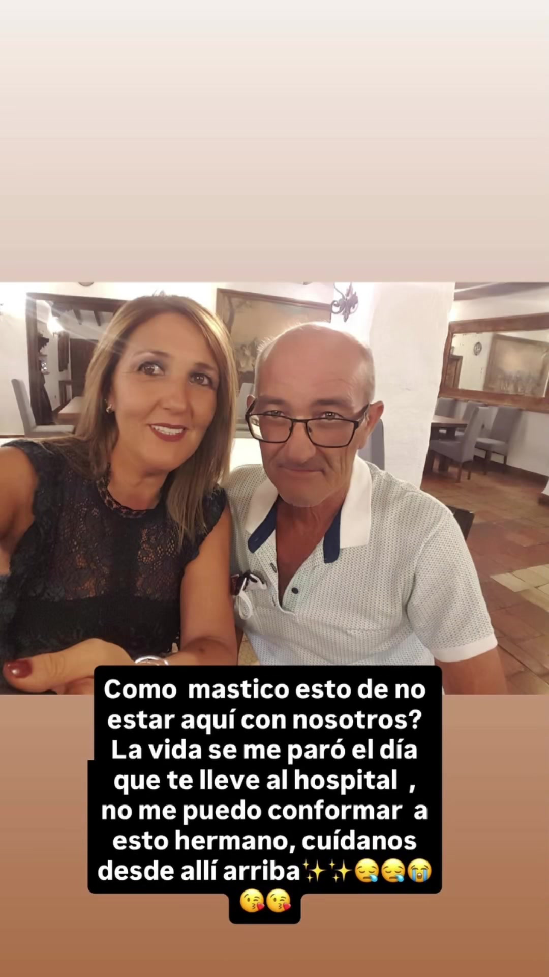 @Montse