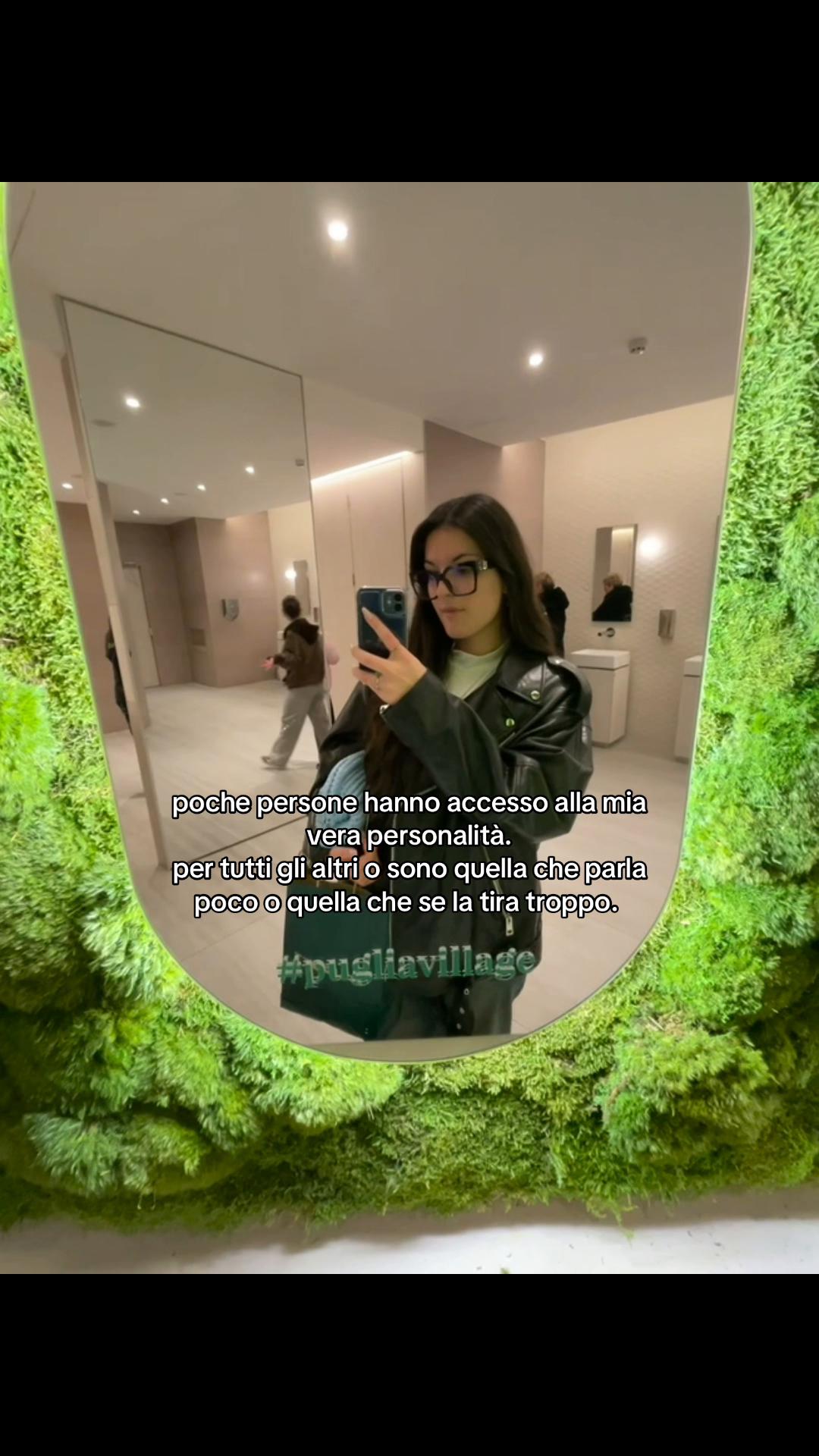 @lu 🌚