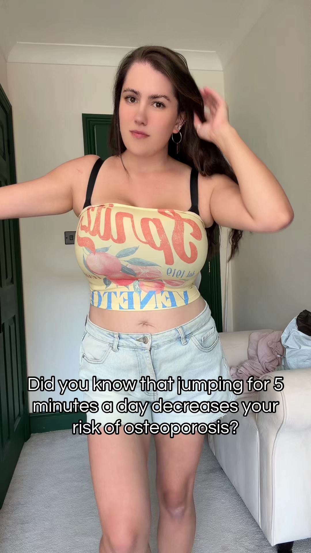 @Cheryl Ann