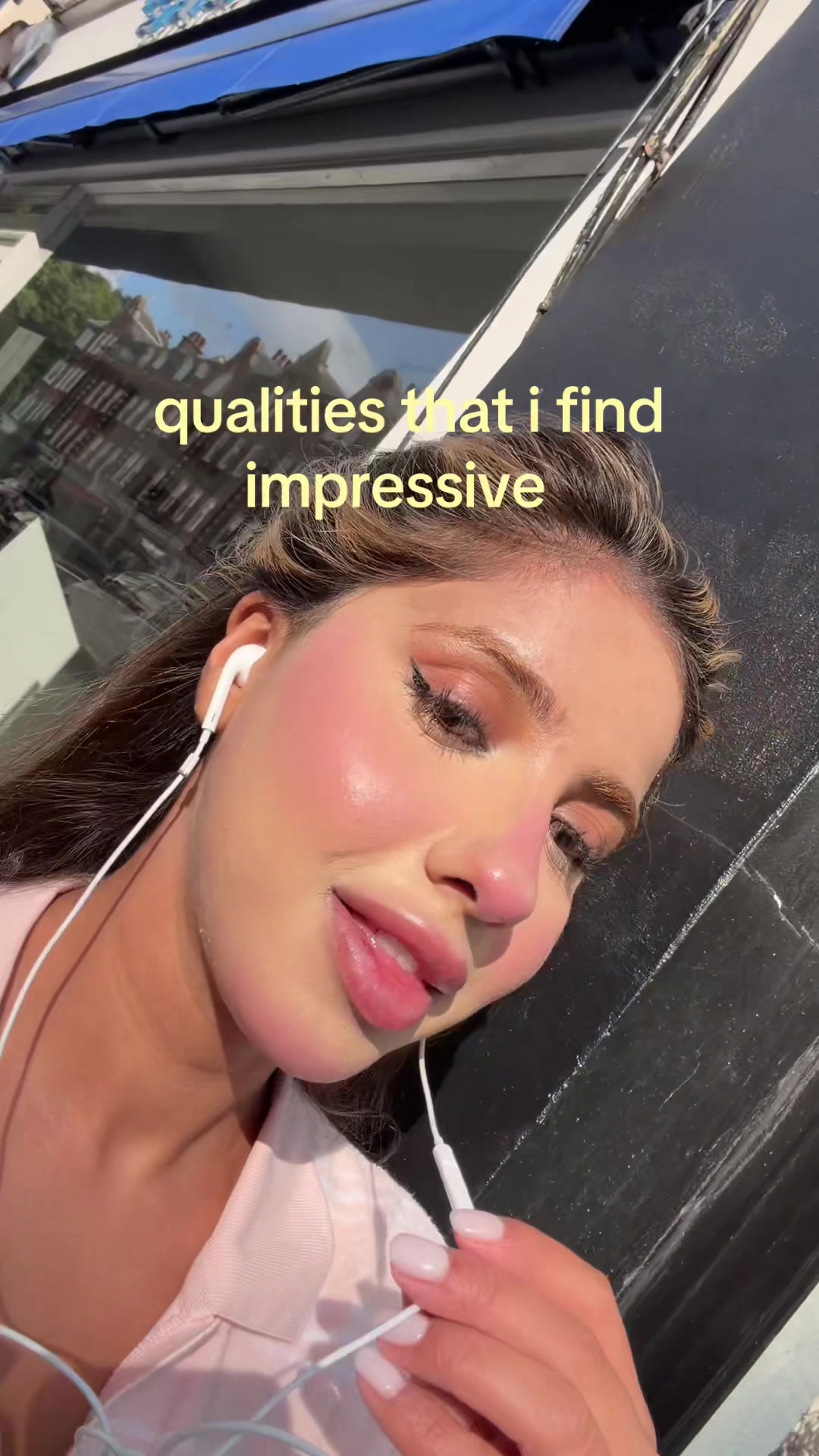@Fatima Khan