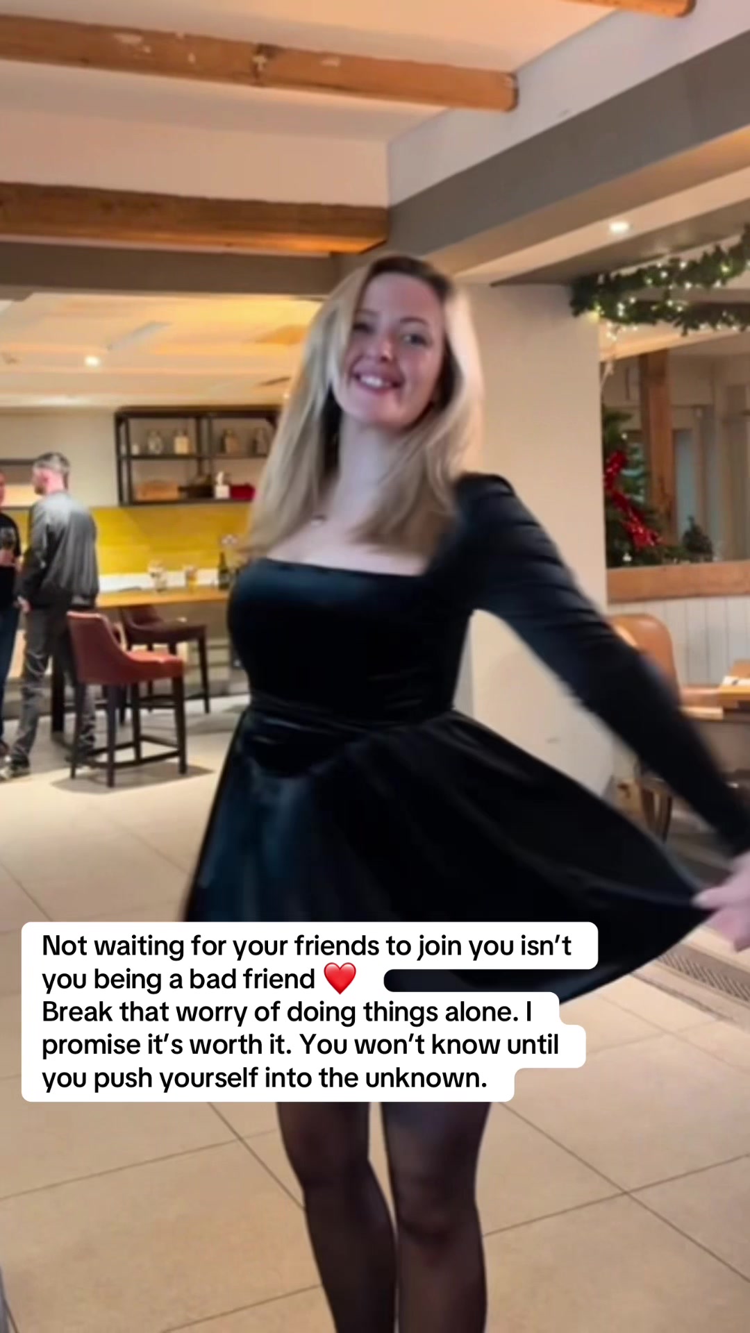 @VIX